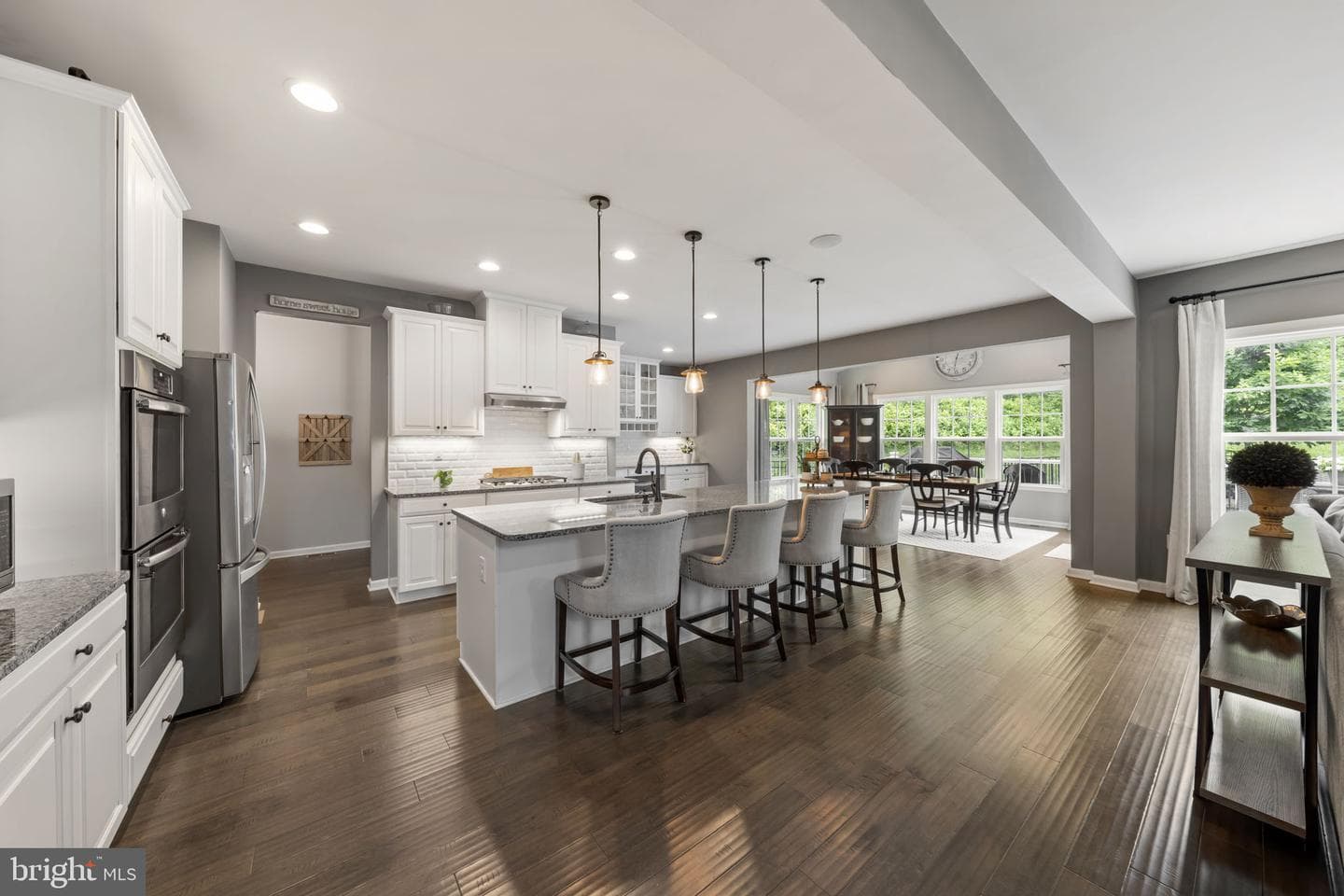 109 Heatherwood Court photo 19