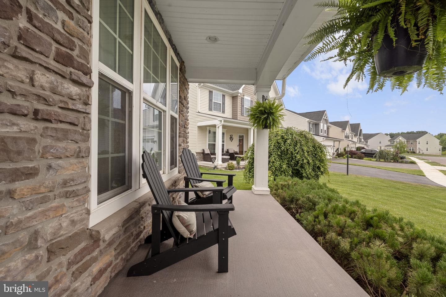 109 Heatherwood Court, Pottstown