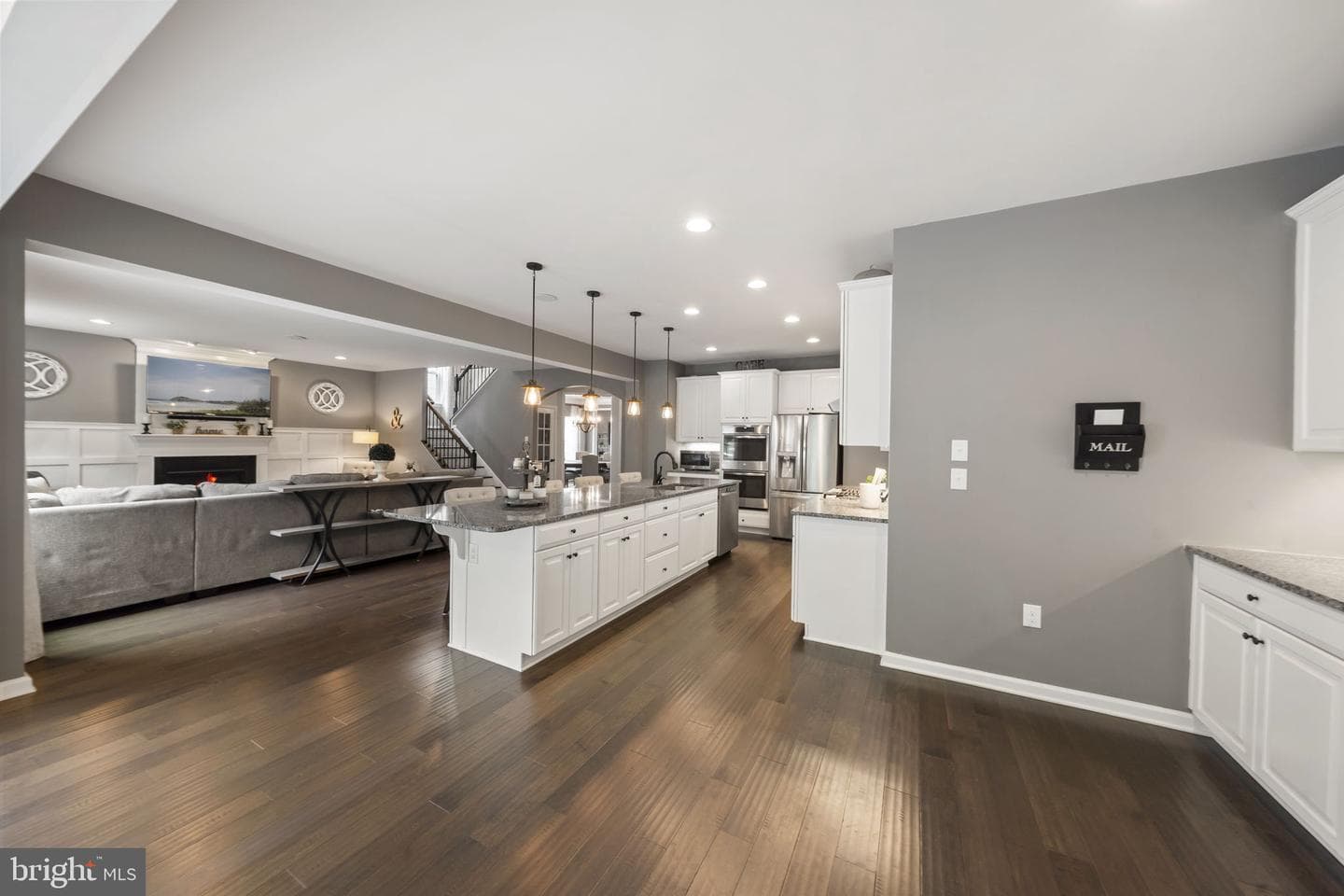 109 Heatherwood Court photo 21