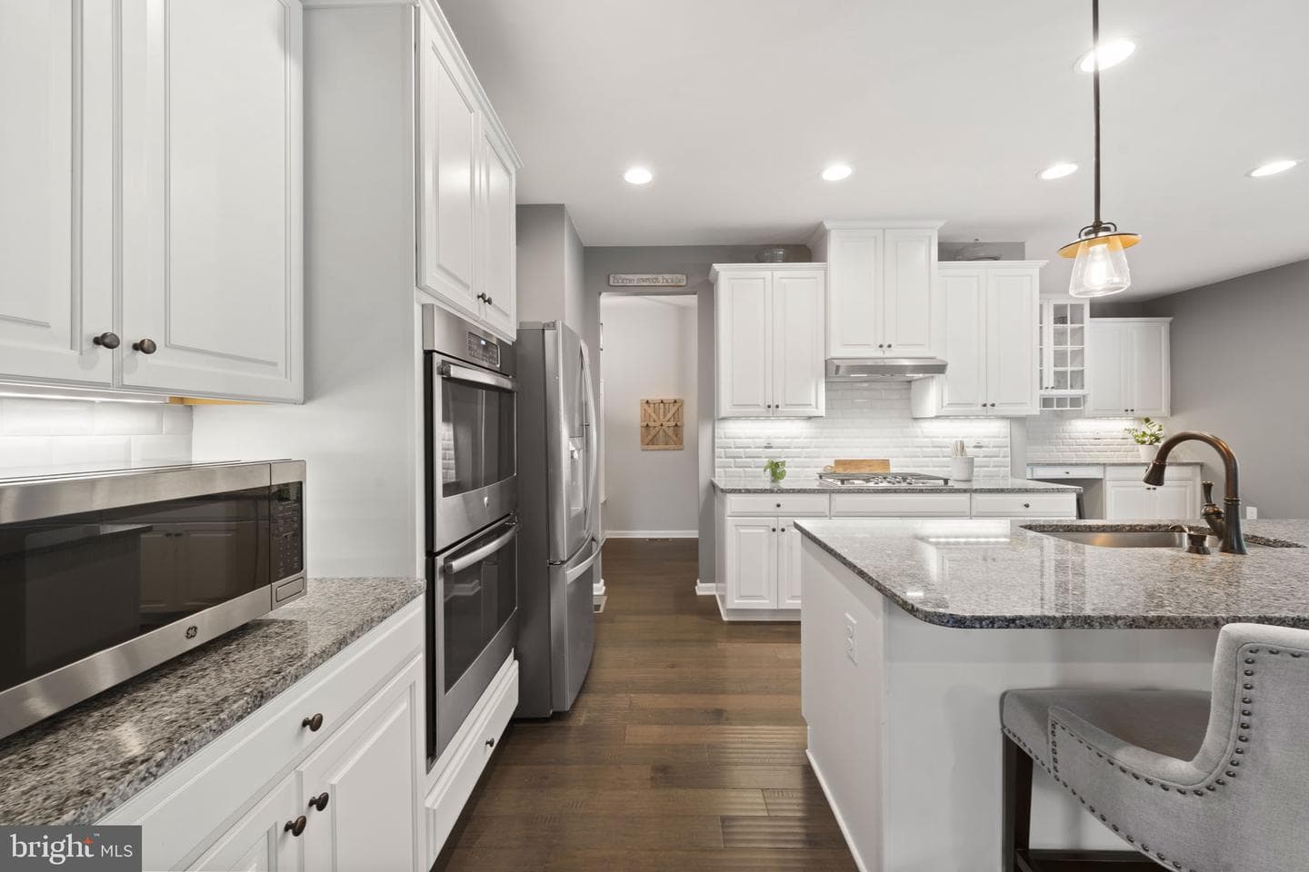109 Heatherwood Court photo 22