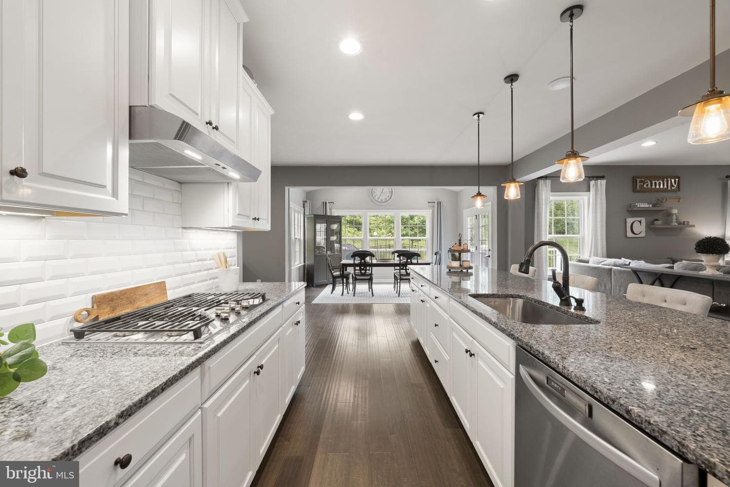 109 Heatherwood Court photo 23