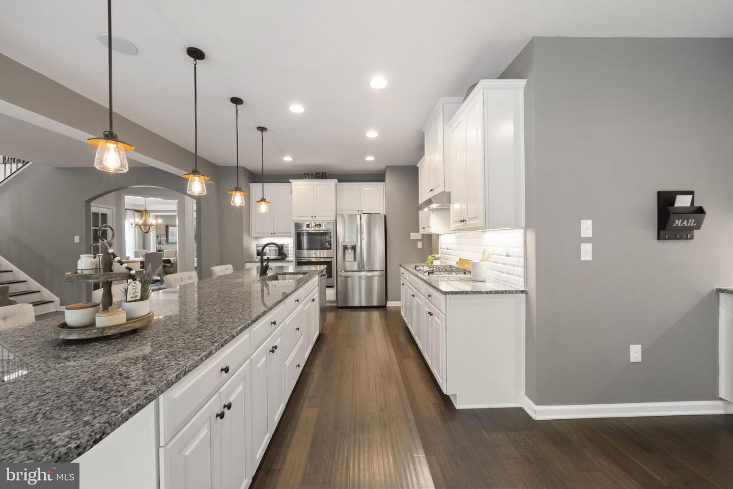 109 Heatherwood Court photo 24