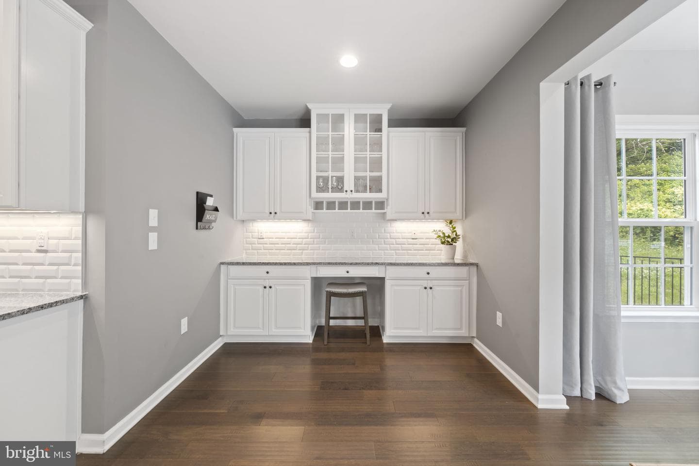 109 Heatherwood Court photo 25