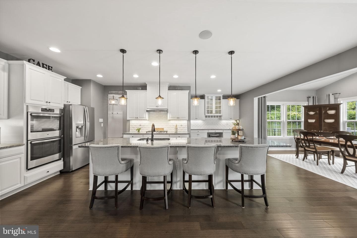 109 Heatherwood Court photo 26