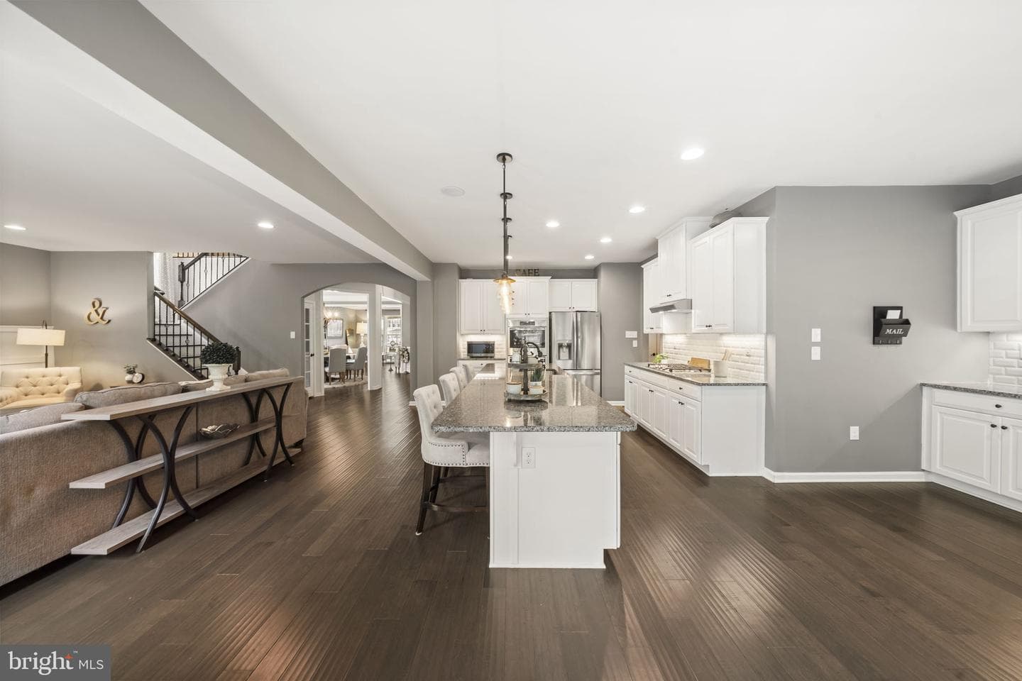 109 Heatherwood Court photo 27