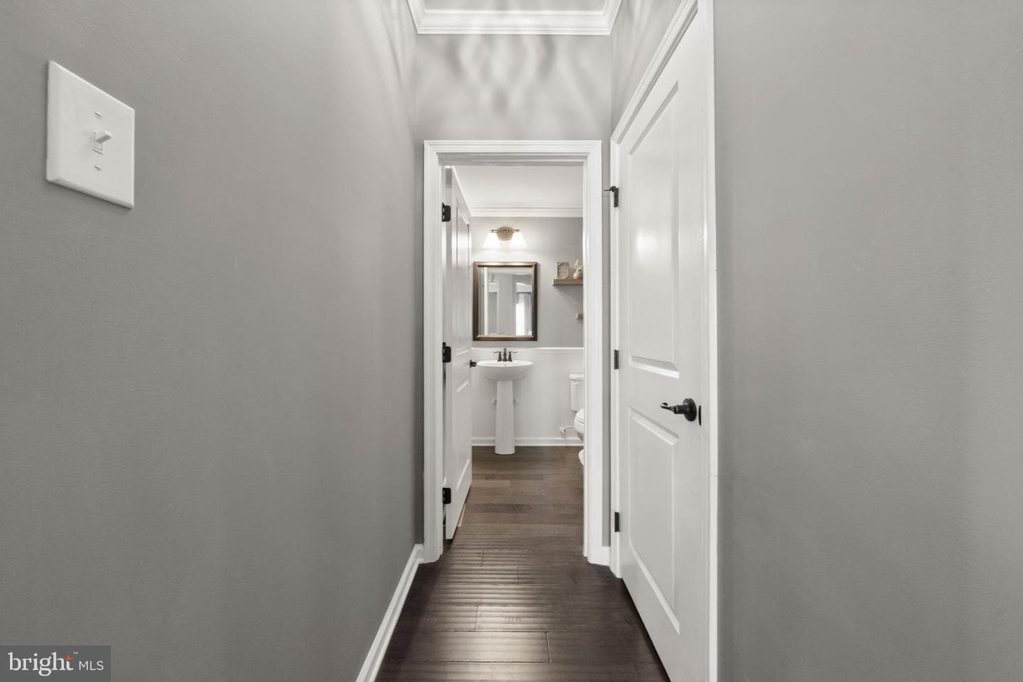 109 Heatherwood Court photo 29