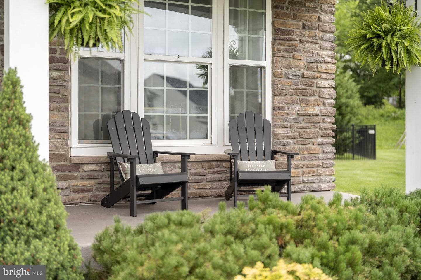 109 Heatherwood Court photo 3