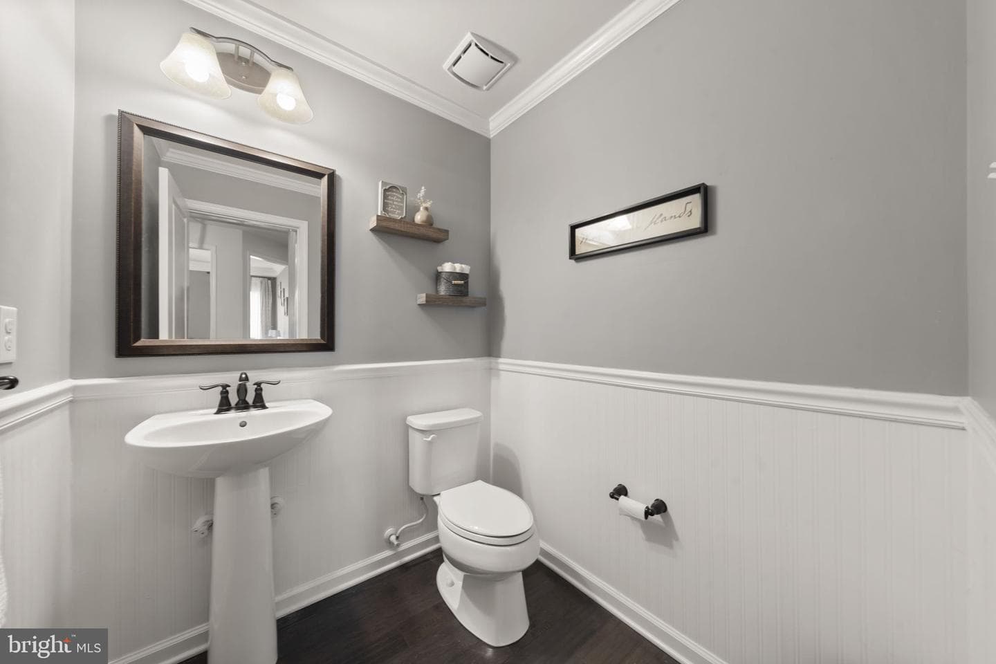 109 Heatherwood Court photo 30