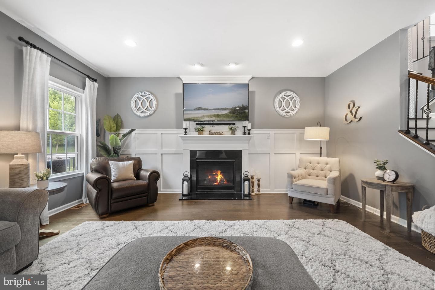 109 Heatherwood Court photo 32