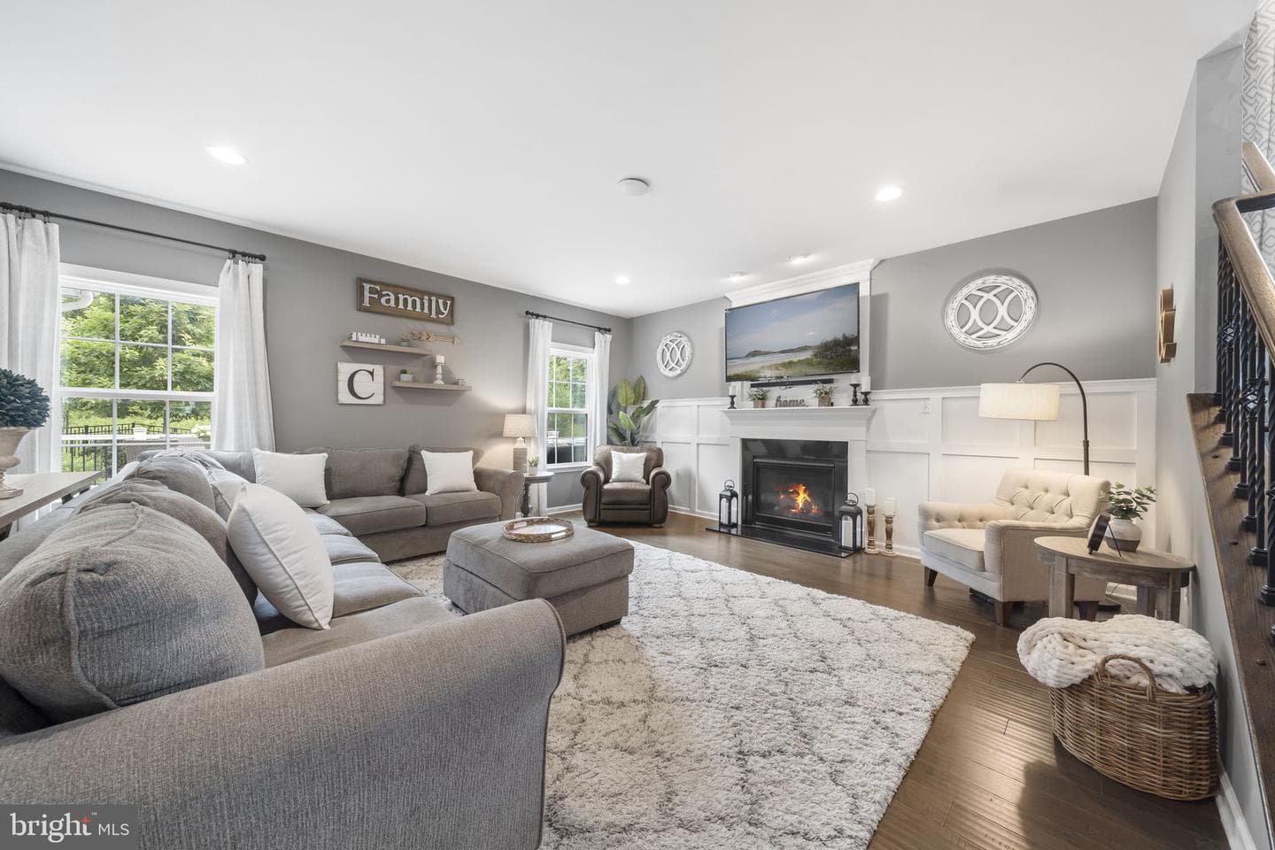109 Heatherwood Court photo 33