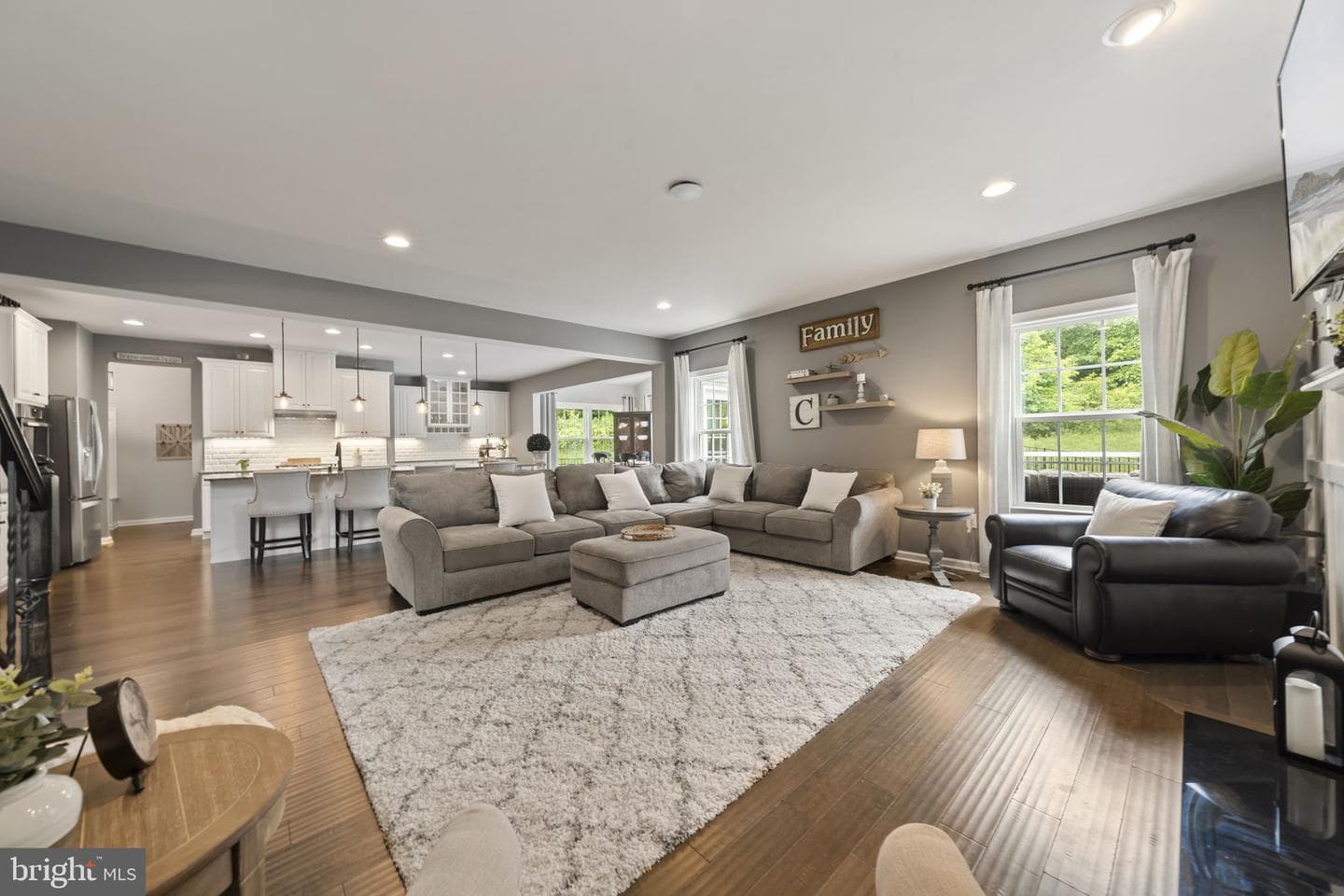 109 Heatherwood Court photo 34