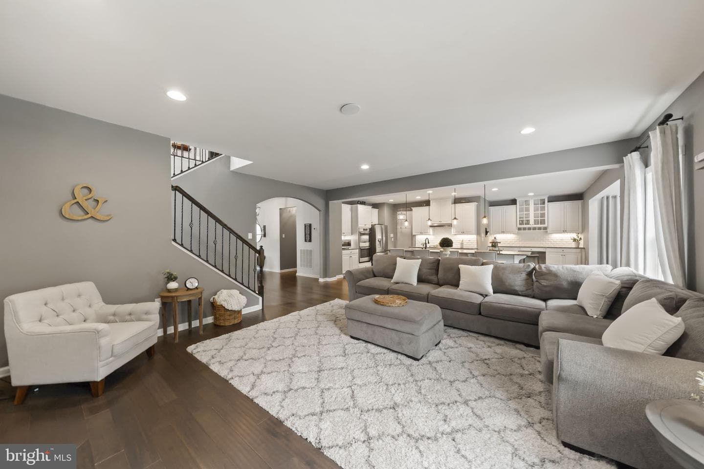 109 Heatherwood Court photo 35