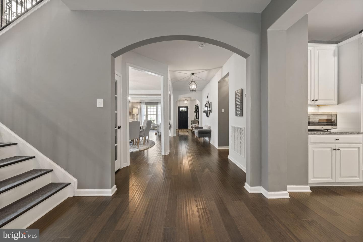 109 Heatherwood Court photo 38