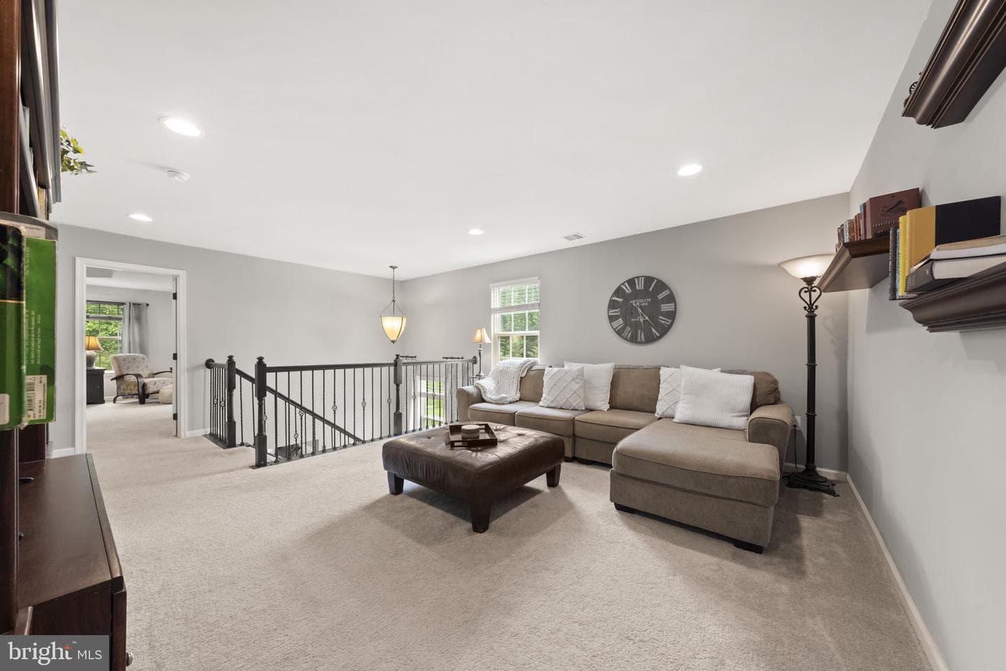 109 Heatherwood Court photo 39