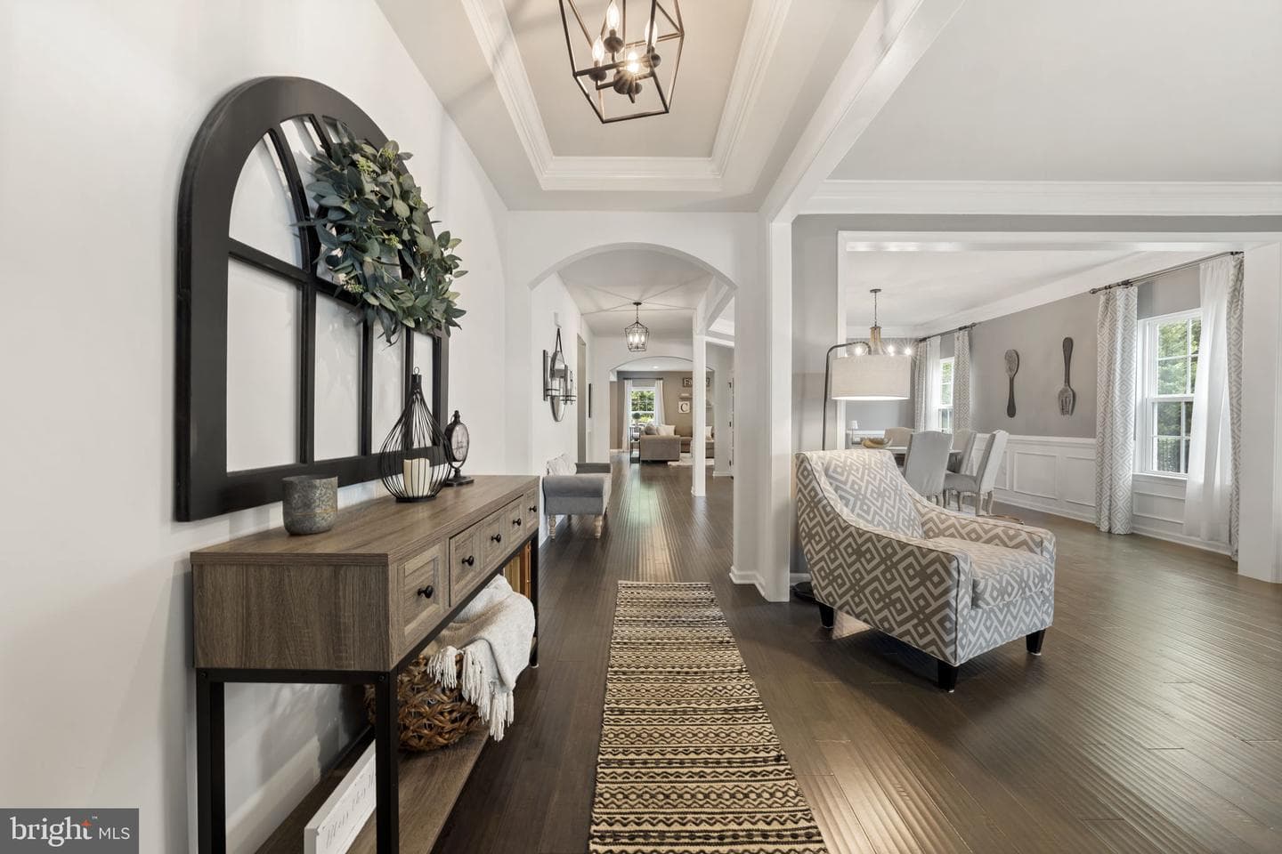 109 Heatherwood Court photo 4