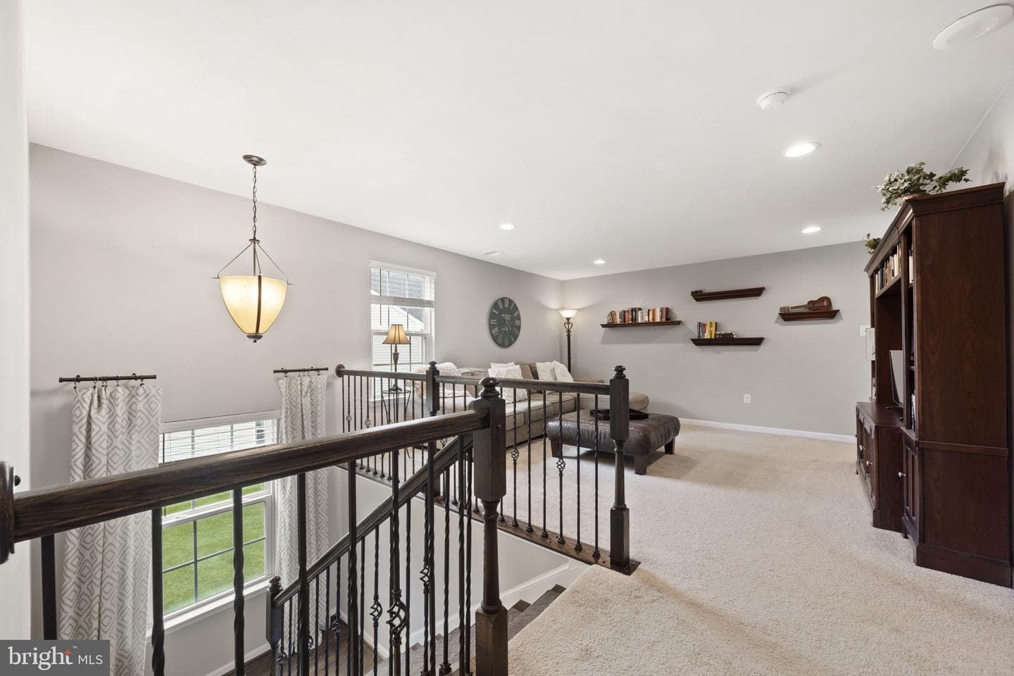 109 Heatherwood Court photo 40