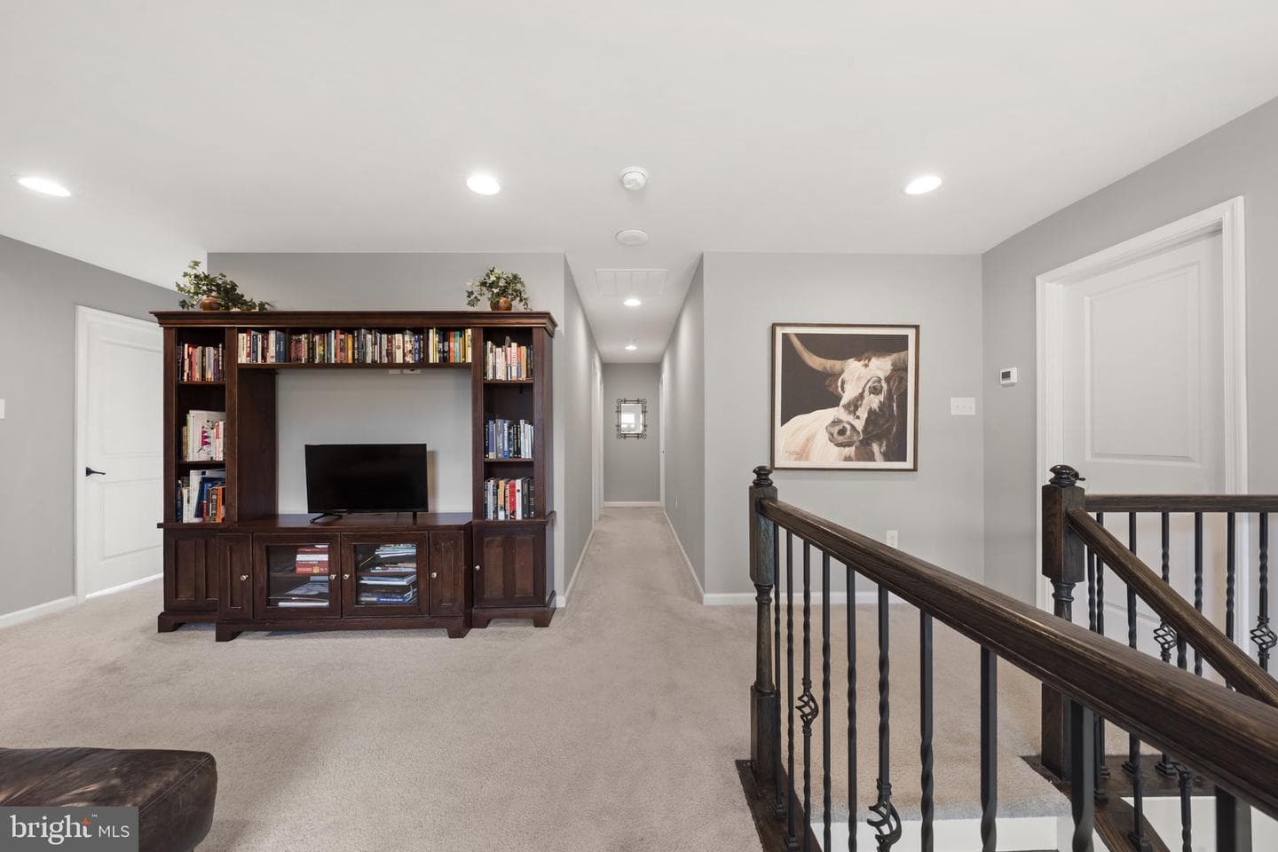109 Heatherwood Court photo 41
