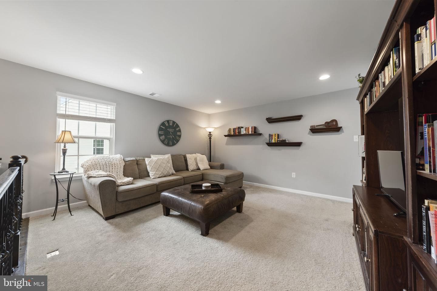 109 Heatherwood Court photo 43