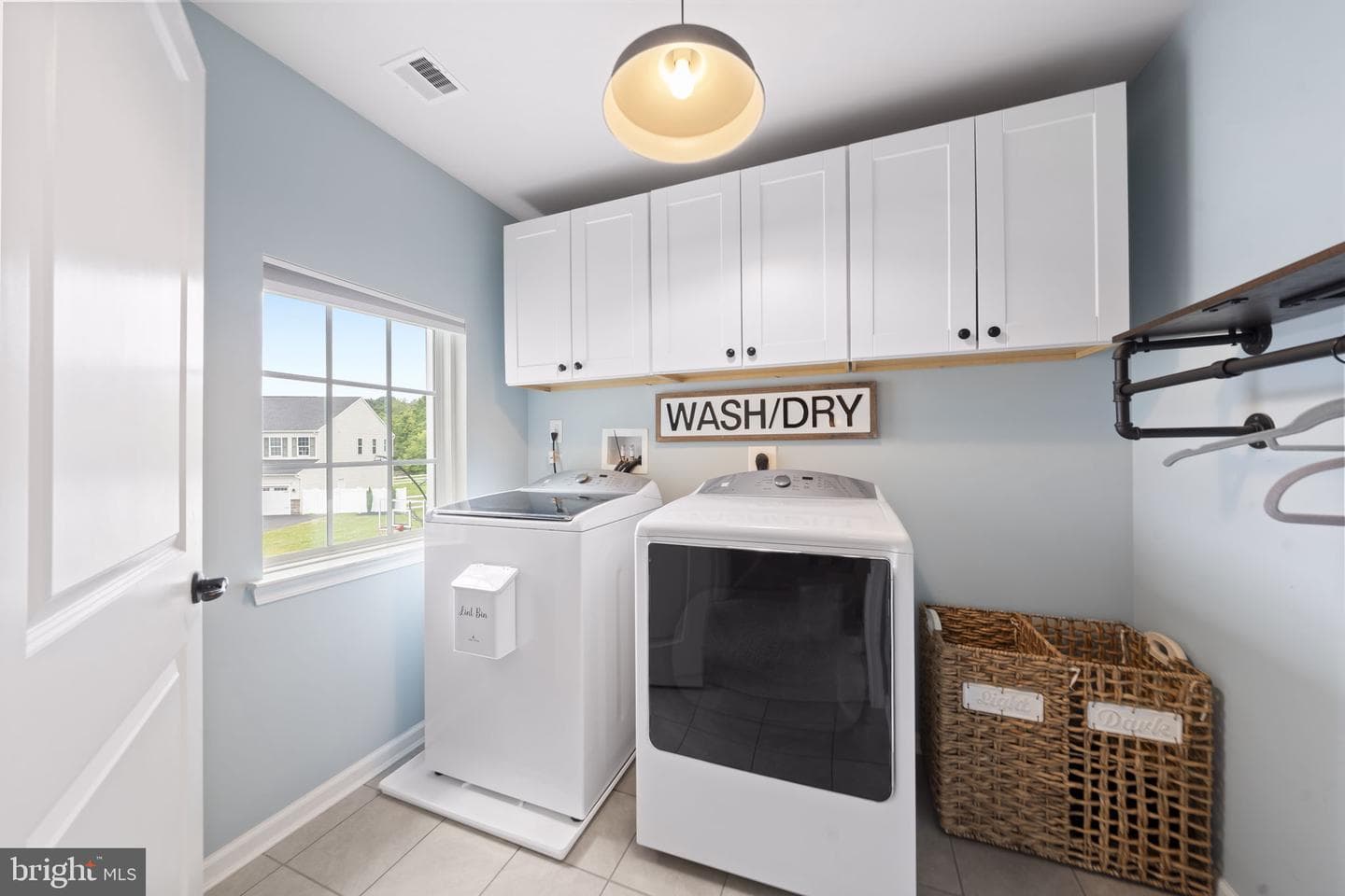 109 Heatherwood Court photo 44