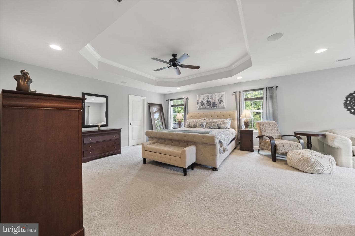 109 Heatherwood Court photo 45