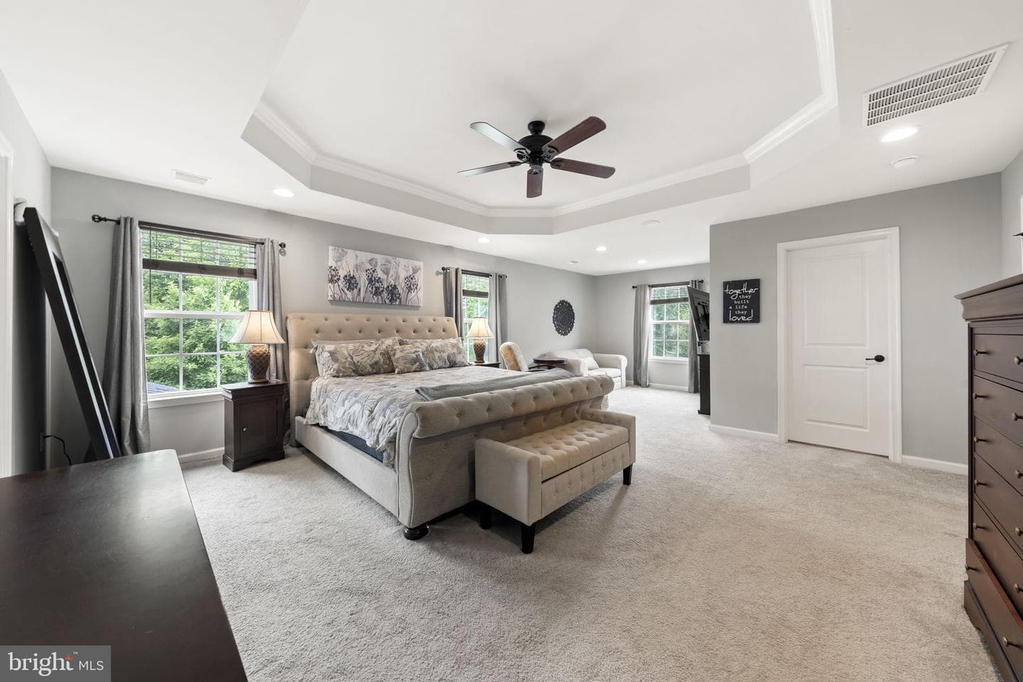 109 Heatherwood Court photo 46