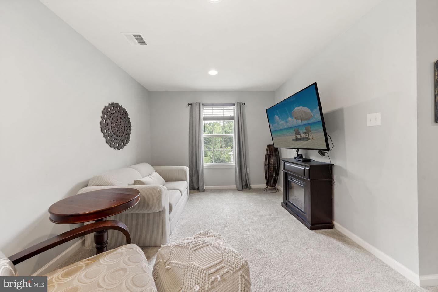 109 Heatherwood Court photo 47