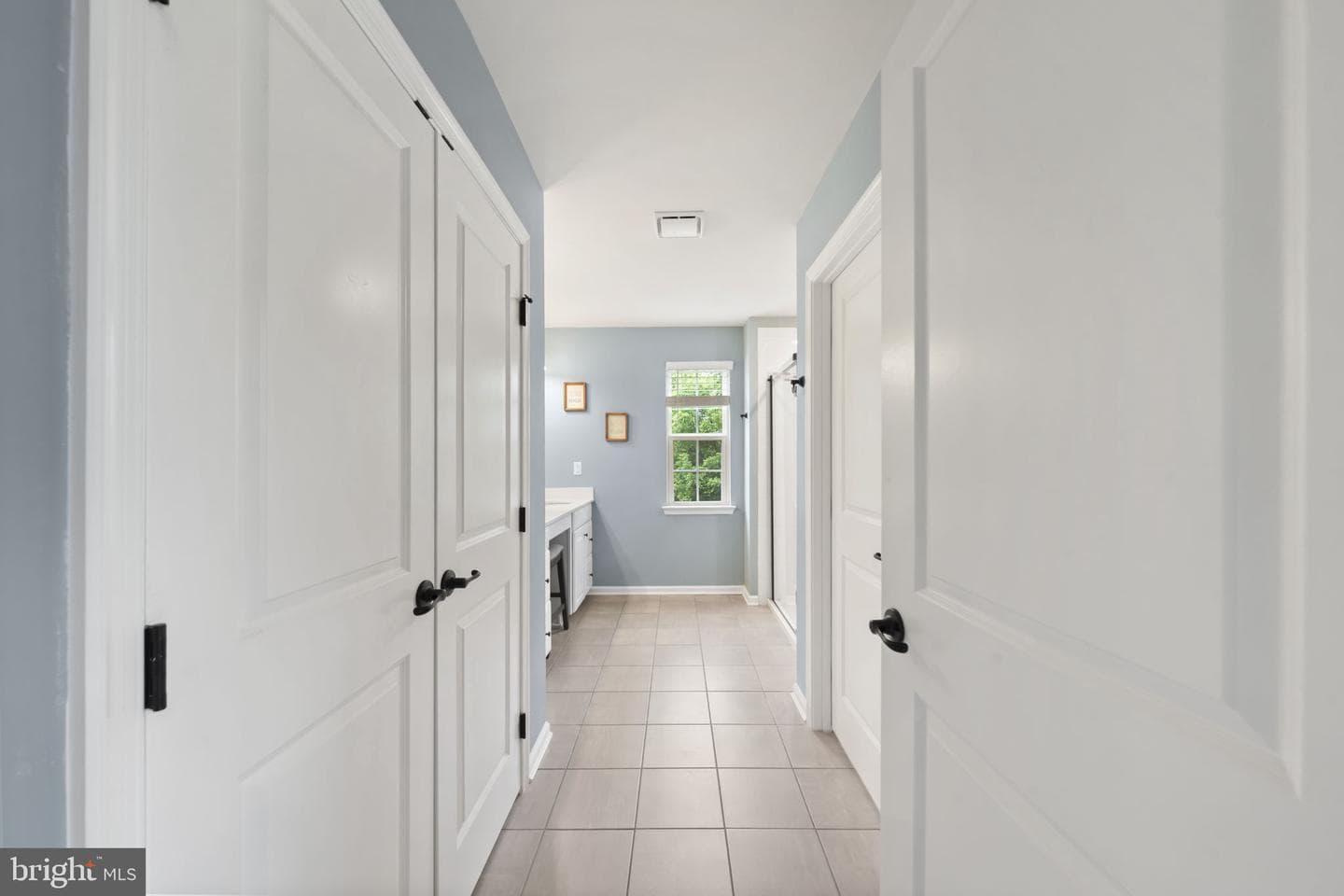 109 Heatherwood Court photo 48