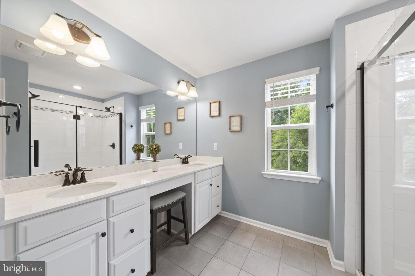109 Heatherwood Court photo 49
