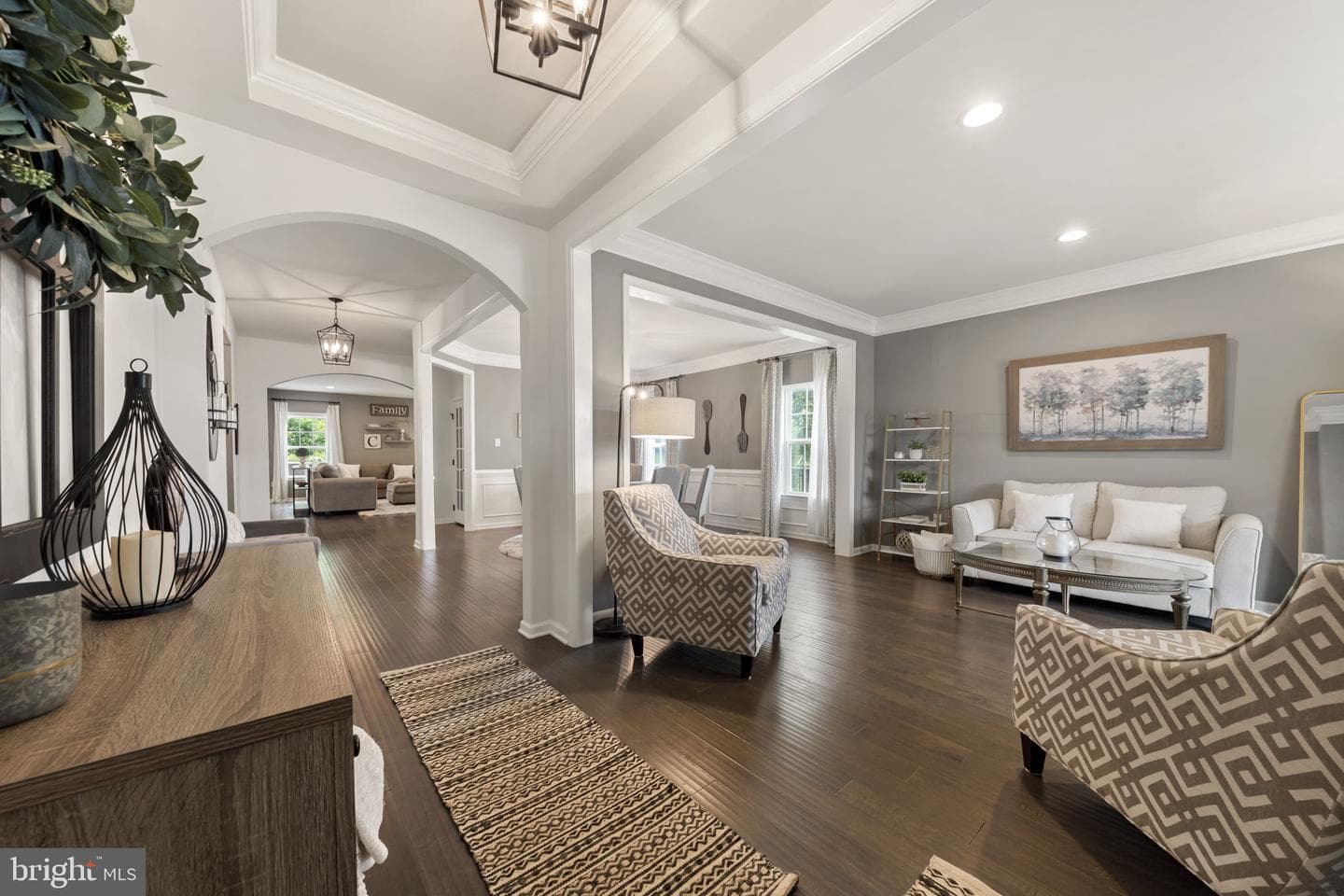 109 Heatherwood Court photo 5