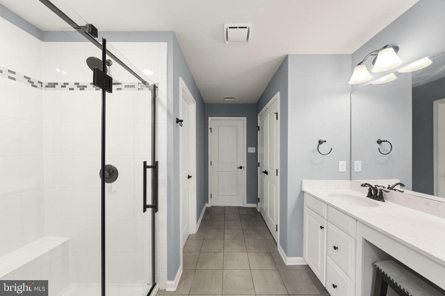 109 Heatherwood Court photo 51