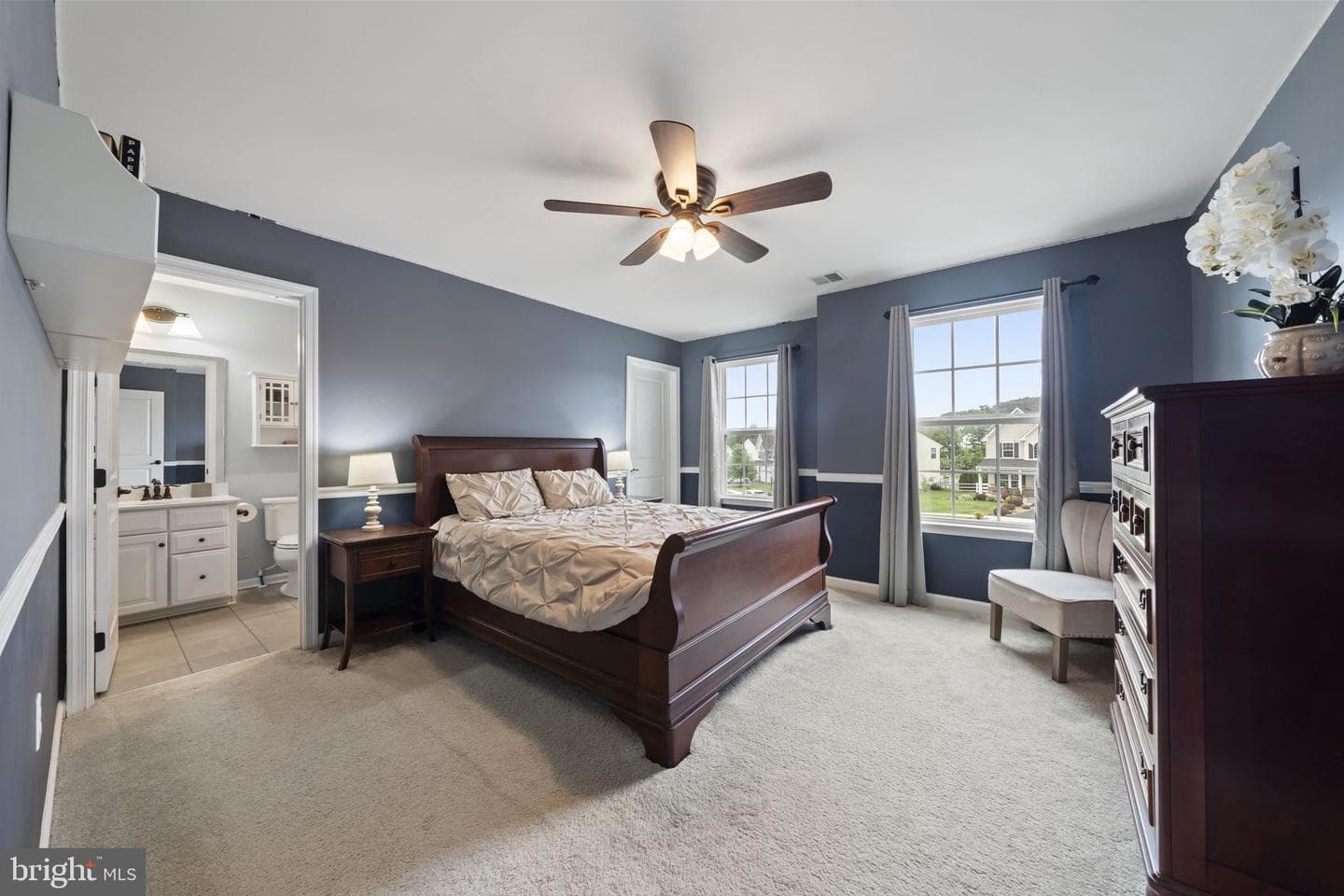 109 Heatherwood Court photo 52