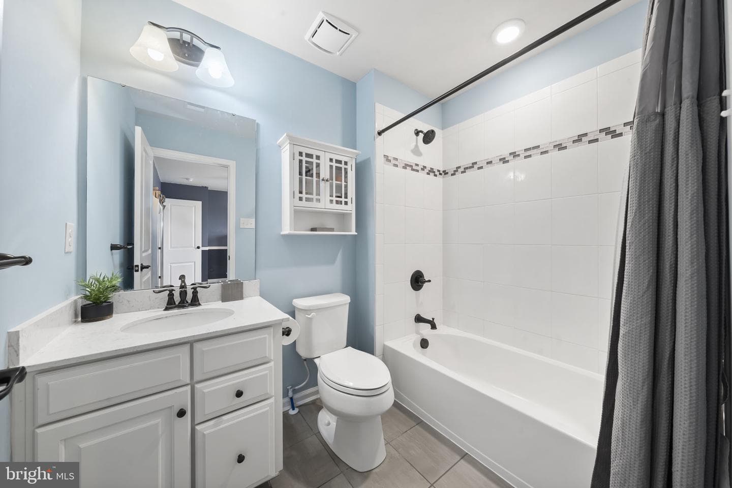 109 Heatherwood Court photo 53