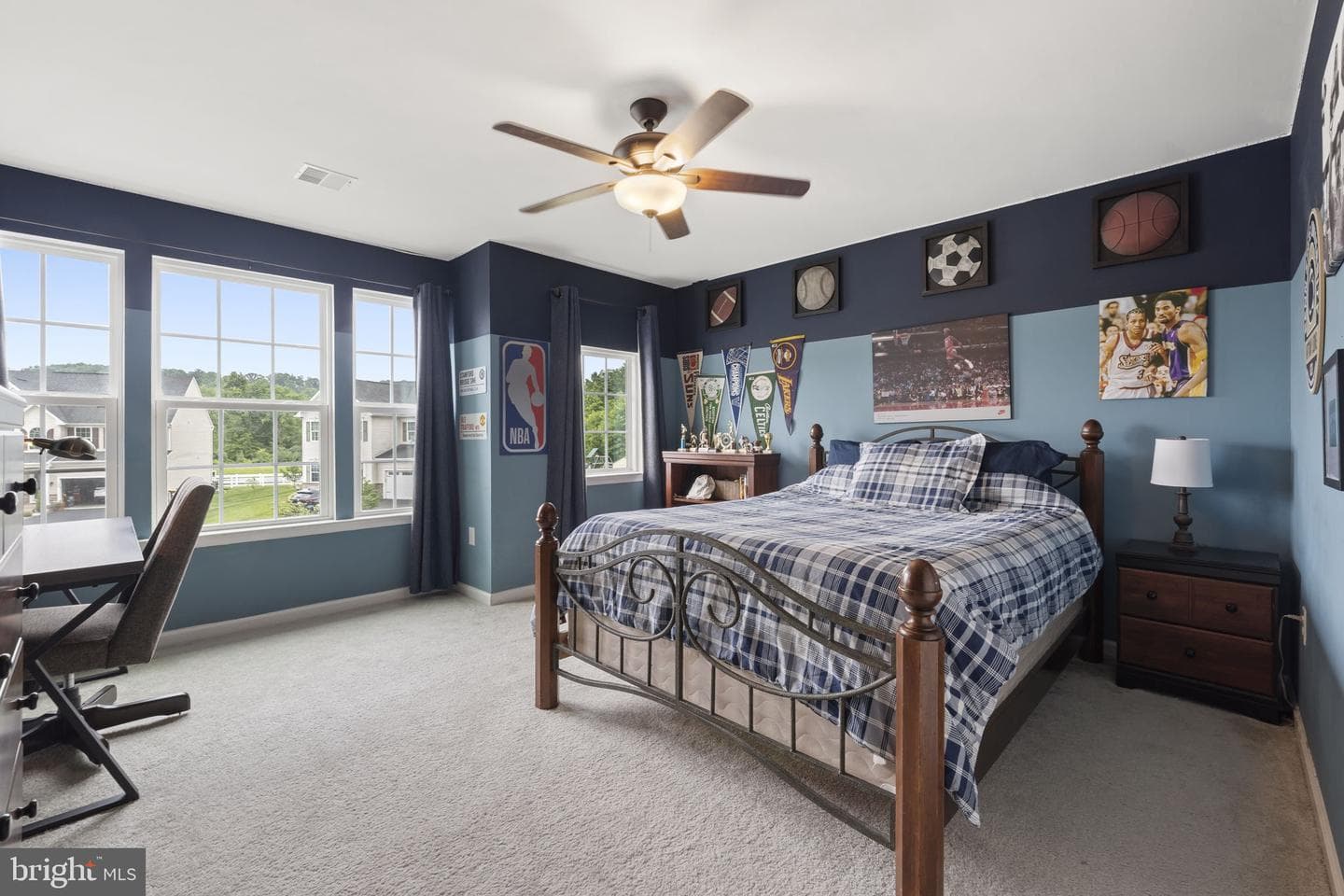109 Heatherwood Court photo 54