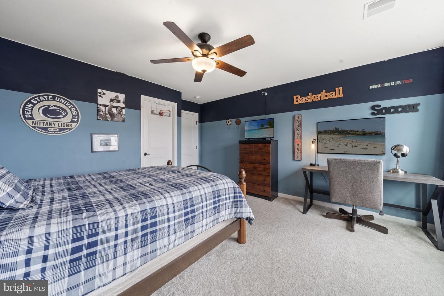 109 Heatherwood Court photo 55