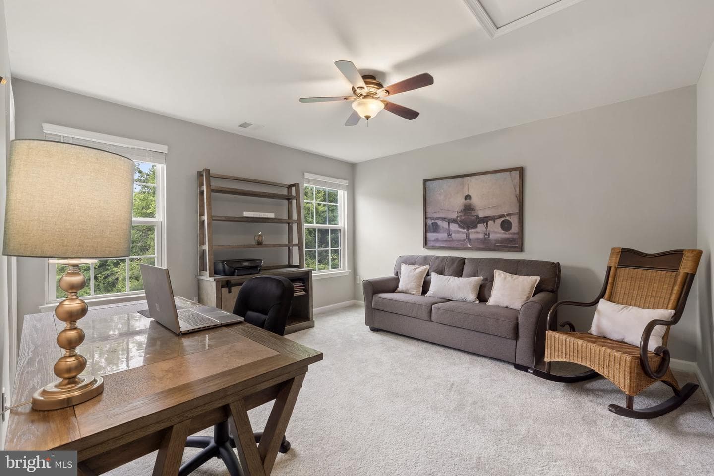 109 Heatherwood Court photo 56