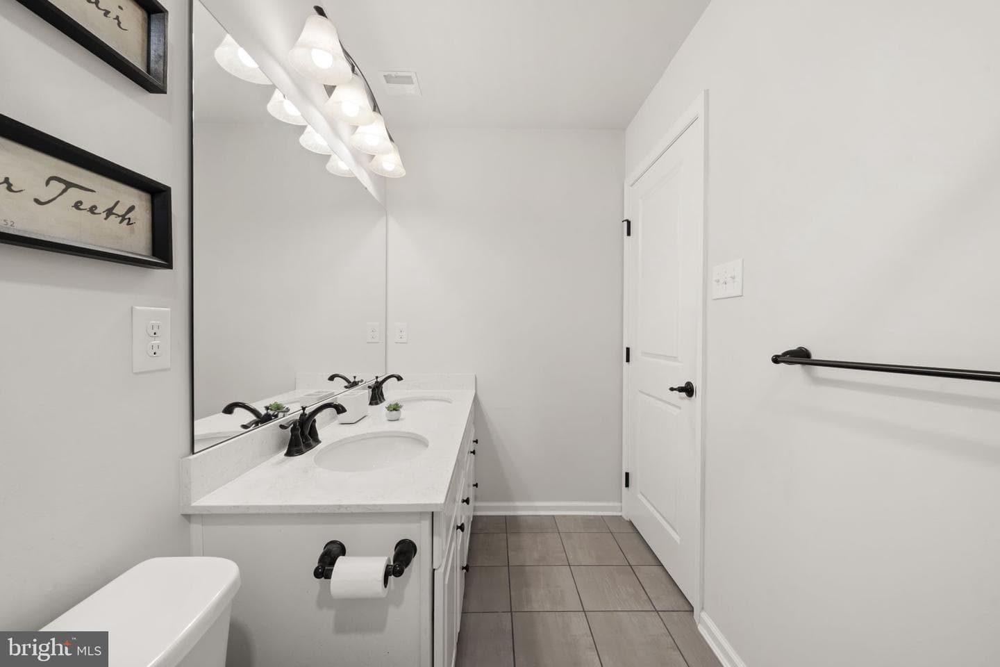 109 Heatherwood Court photo 58