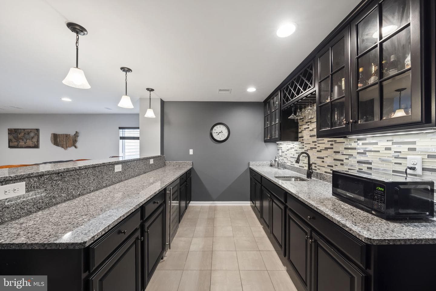 109 Heatherwood Court photo 59