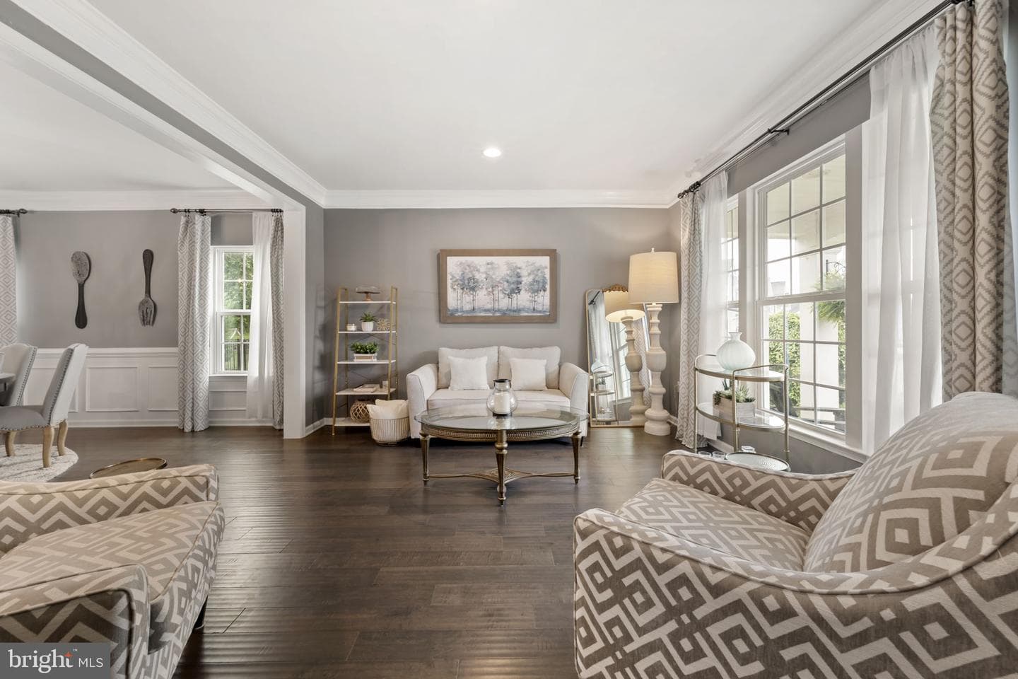 109 Heatherwood Court photo 6