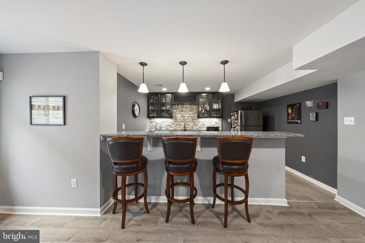 109 Heatherwood Court photo 60