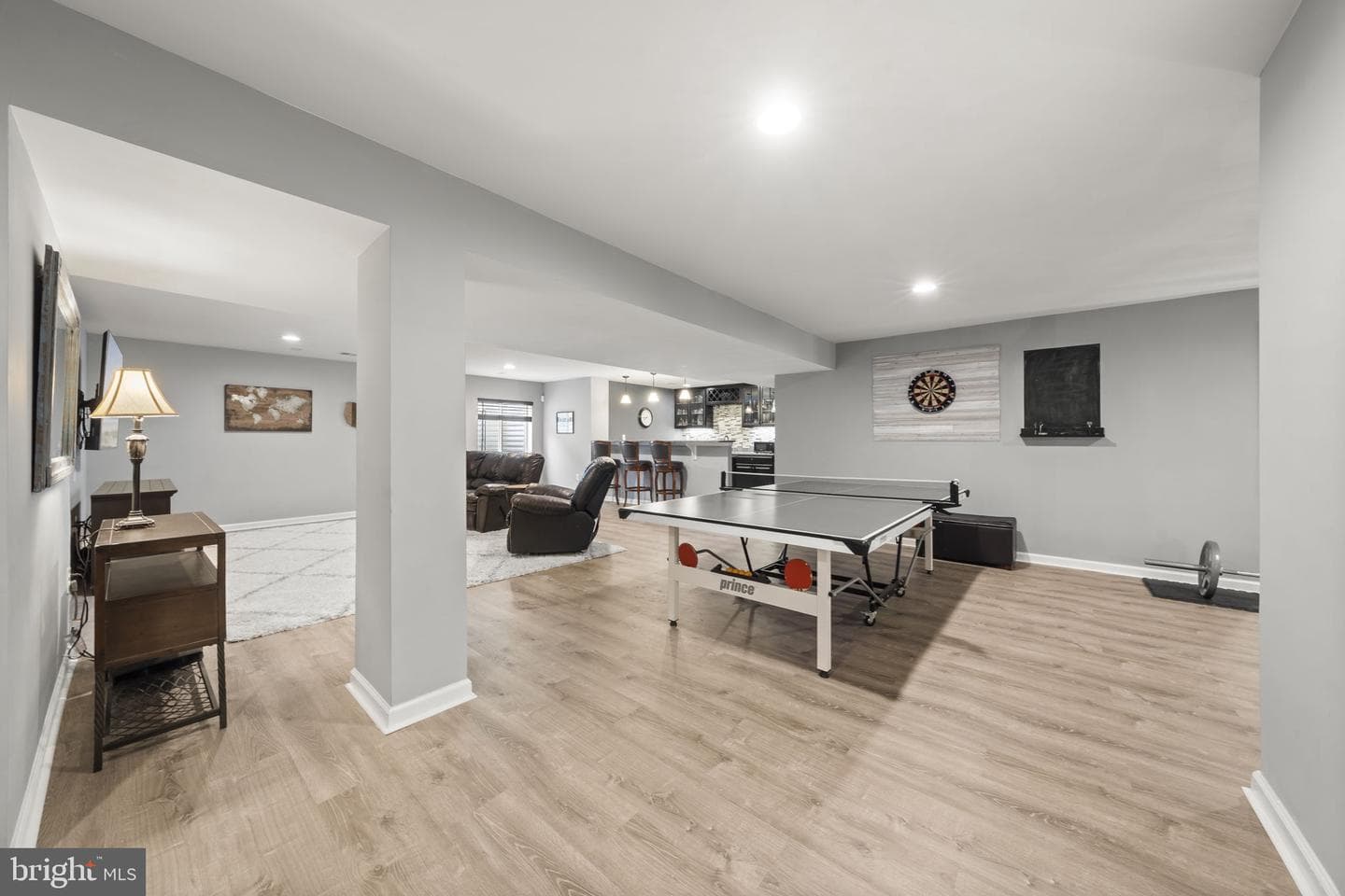 109 Heatherwood Court photo 61