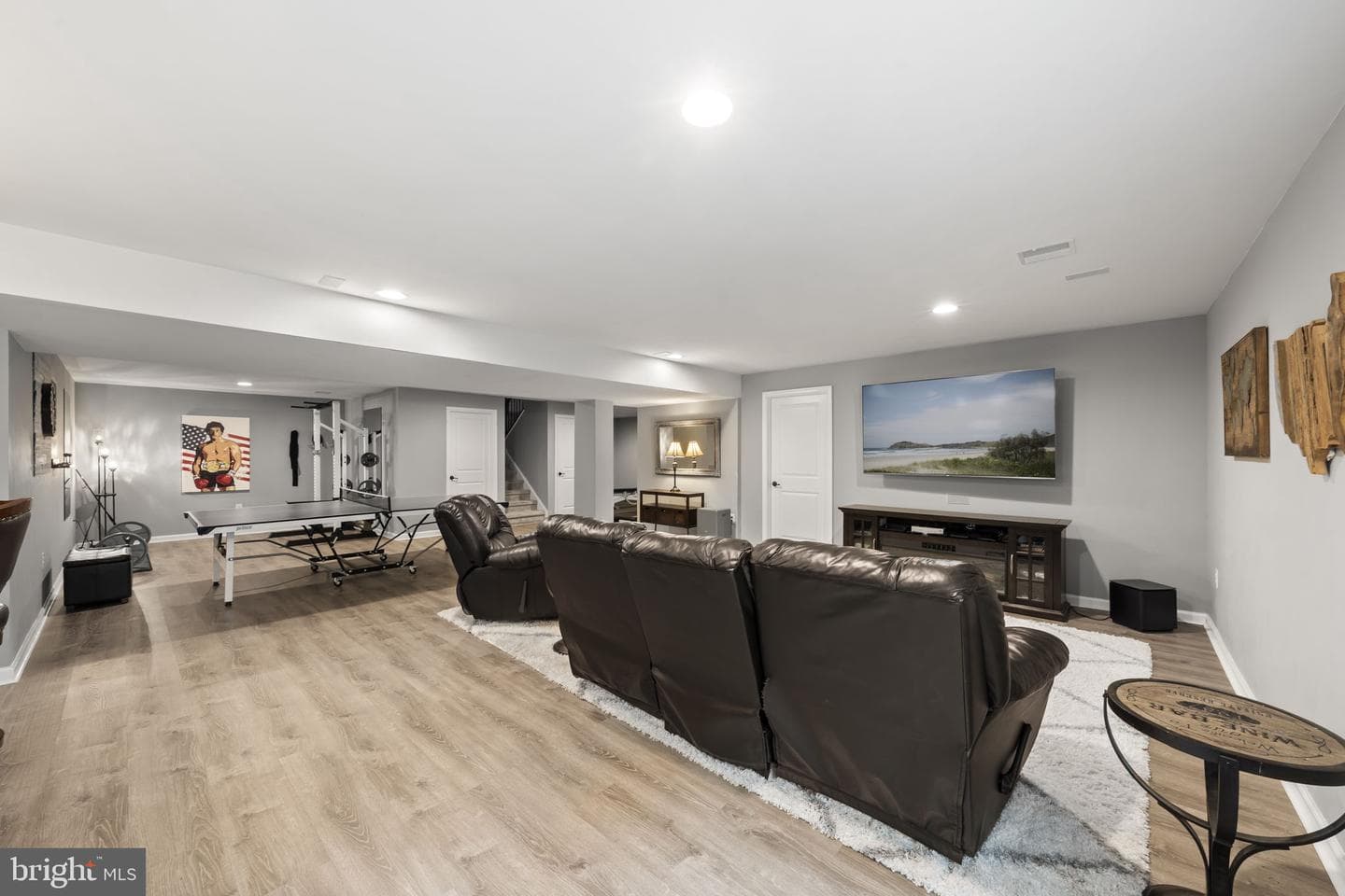 109 Heatherwood Court photo 62