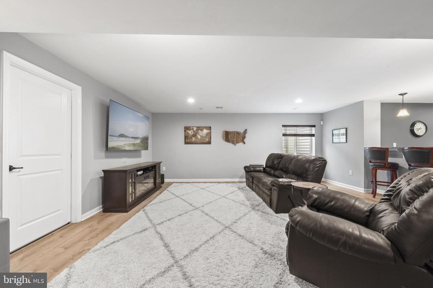 109 Heatherwood Court photo 63