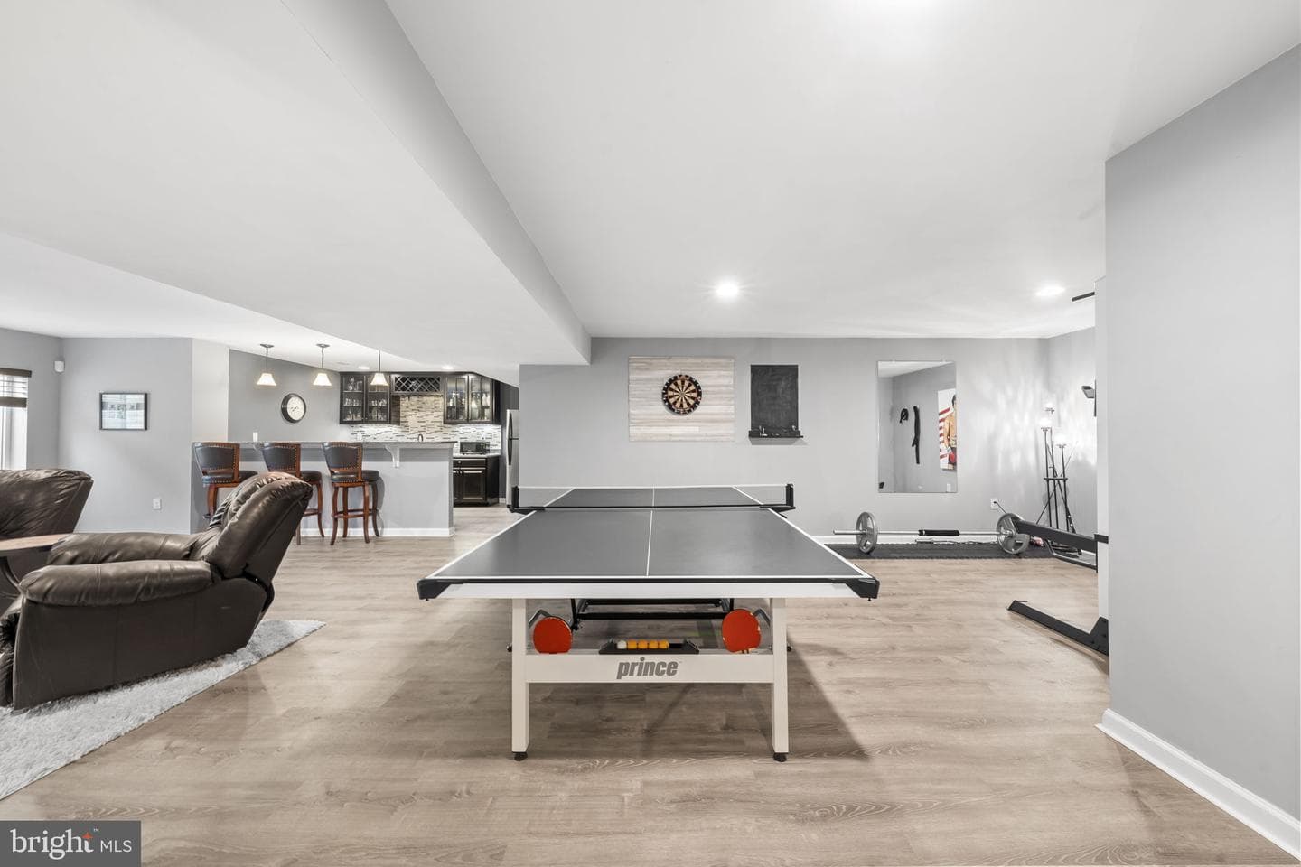 109 Heatherwood Court photo 64