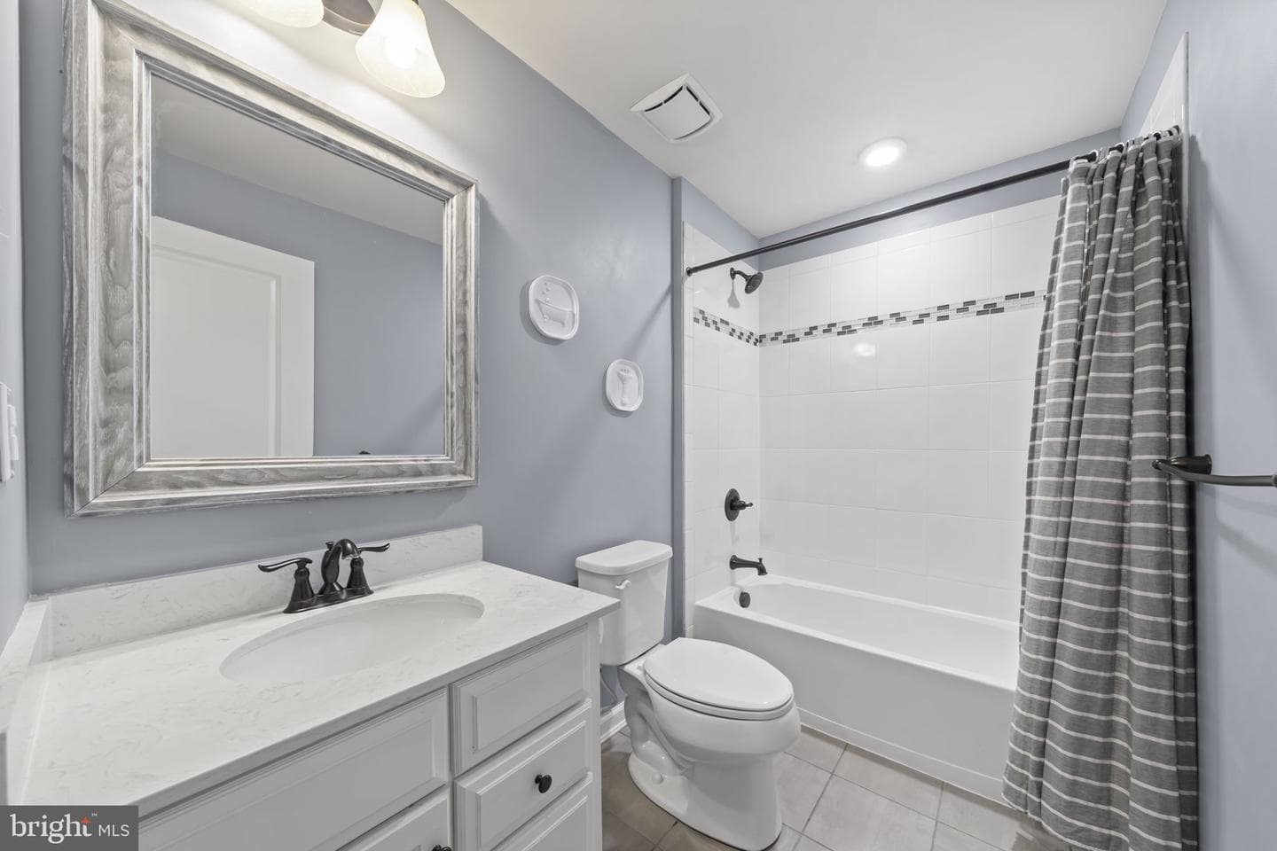109 Heatherwood Court photo 67
