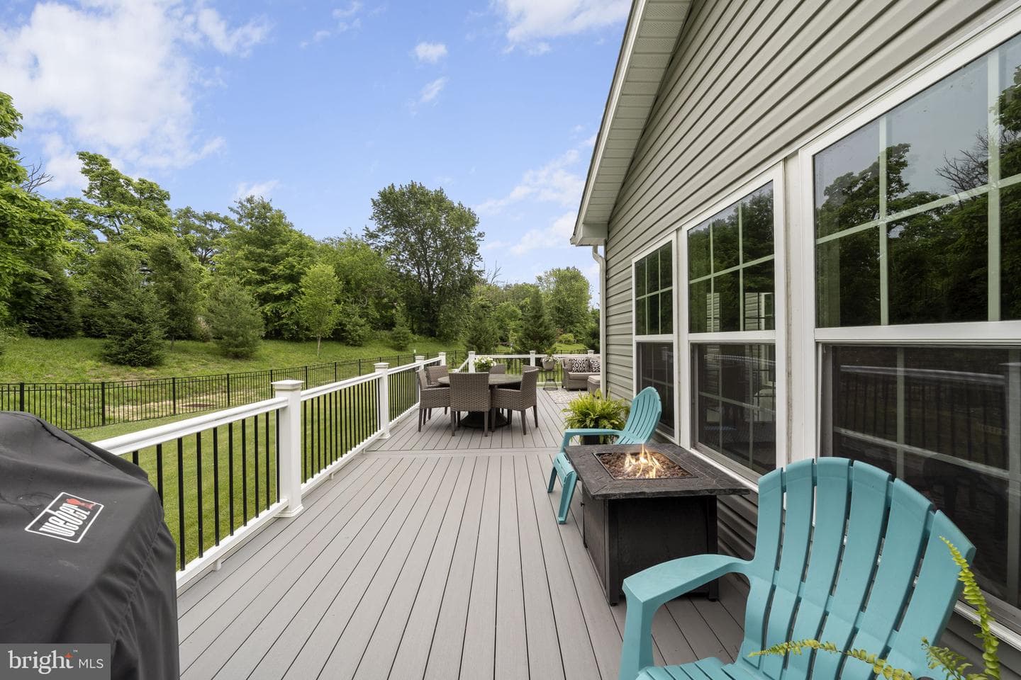 109 Heatherwood Court photo 68