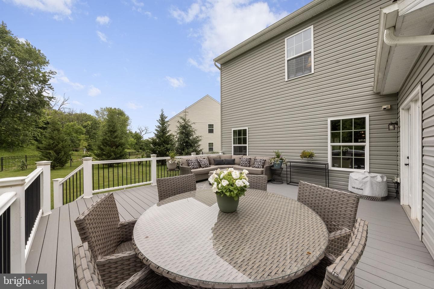 109 Heatherwood Court photo 69