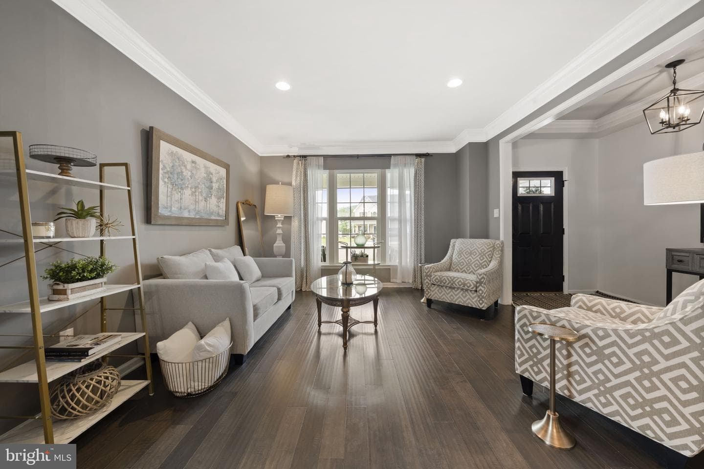 109 Heatherwood Court photo 7