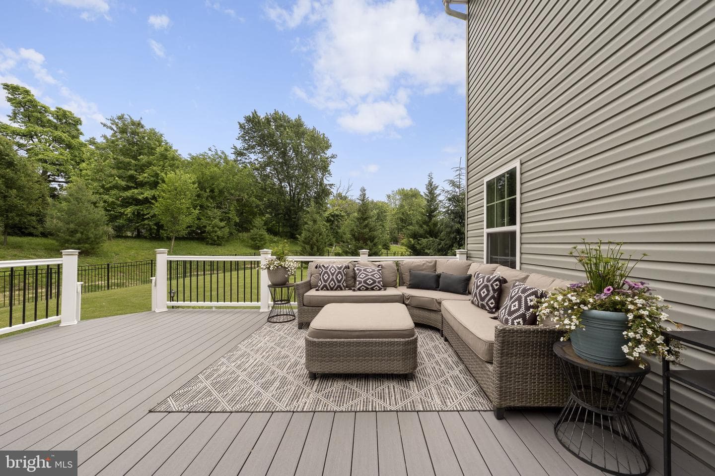 109 Heatherwood Court photo 71