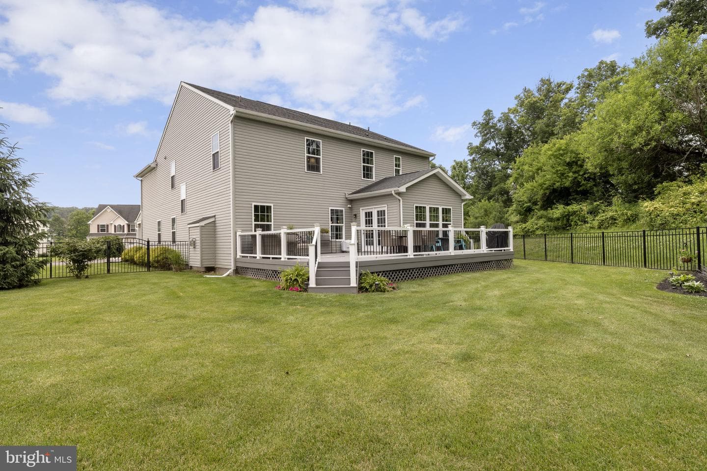 109 Heatherwood Court photo 72
