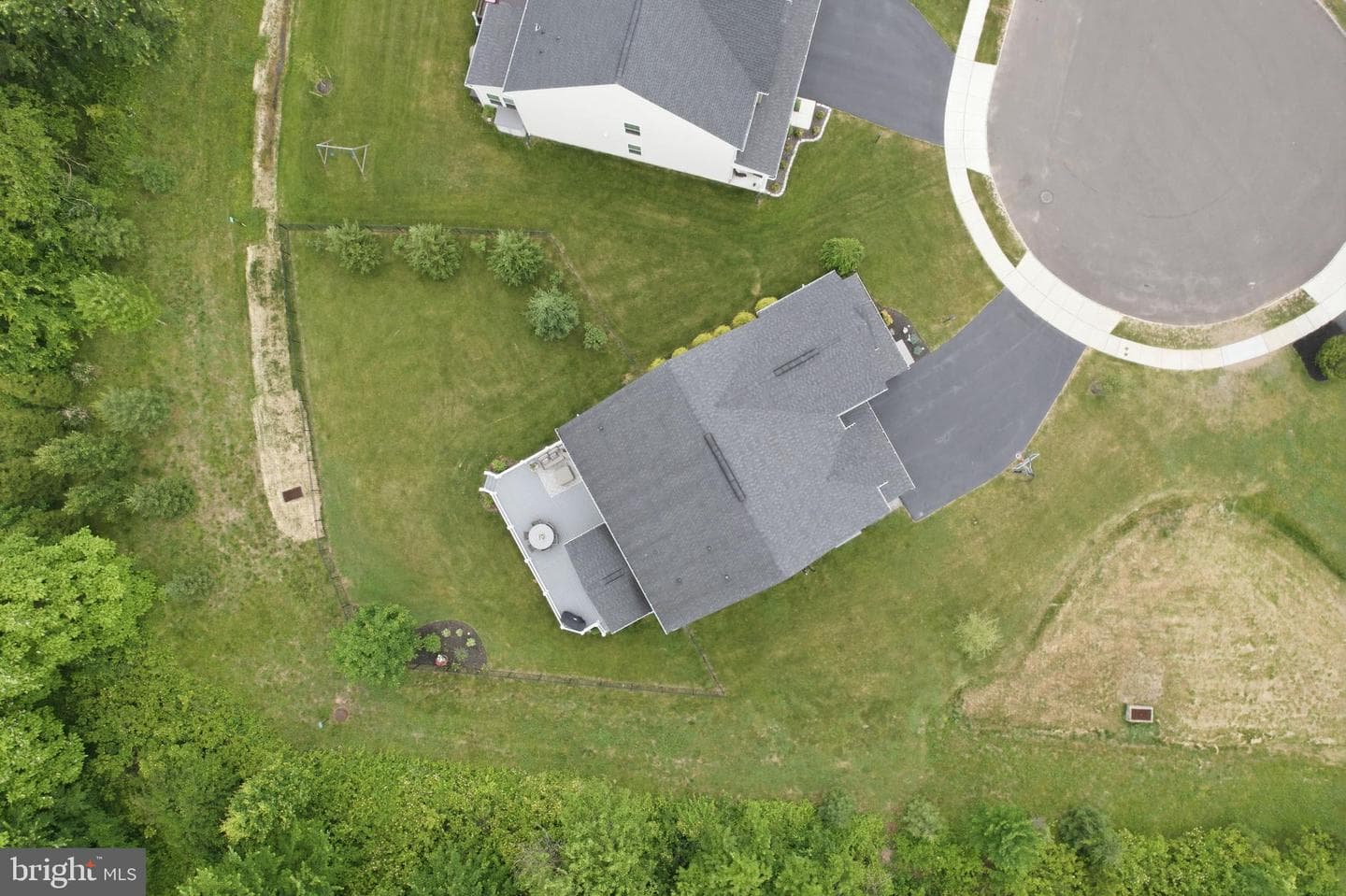109 Heatherwood Court photo 74